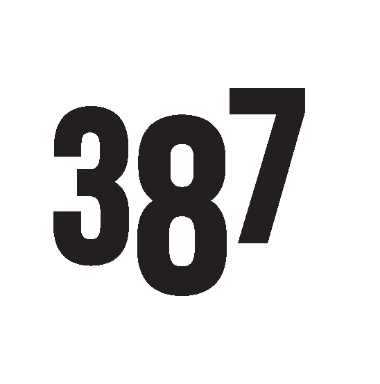 The 387